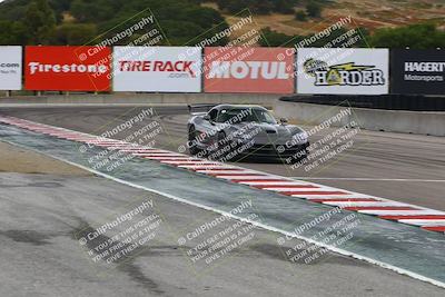 media/May-17-2025-Speed Ventures (Sat) [[f9f9f70676]]/Green/Session 2 (Turn 11)/